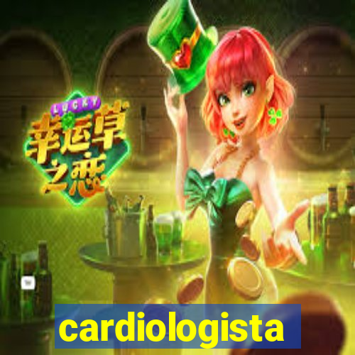 cardiologista shopping 45 tijuca